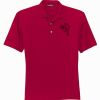 Sport-Tek Dri-Mesh Polo Thumbnail