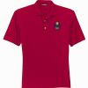 Sport-Tek Dri-Mesh Polo Thumbnail