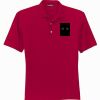 Sport-Tek Dri-Mesh Polo Thumbnail