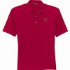 Sport-Tek Dri-Mesh Polo Thumbnail