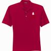 Sport-Tek Dri-Mesh Polo Thumbnail