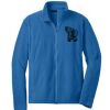 Port Authority® Microfleece Jacket Thumbnail