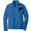 Port Authority® Microfleece Jacket Thumbnail