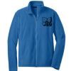 Port Authority® Microfleece Jacket Thumbnail