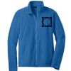 Port Authority® Microfleece Jacket Thumbnail