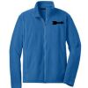 Port Authority® Microfleece Jacket Thumbnail