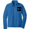 Port Authority® Microfleece Jacket Thumbnail