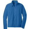 Port Authority® Microfleece Jacket Thumbnail