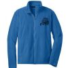 Port Authority® Microfleece Jacket Thumbnail