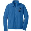 Port Authority® Microfleece Jacket Thumbnail