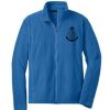 Port Authority® Microfleece Jacket Thumbnail