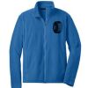 Port Authority® Microfleece Jacket Thumbnail