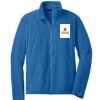 Port Authority® Microfleece Jacket Thumbnail