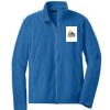 Port Authority® Microfleece Jacket Thumbnail