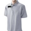 Devon & Jones Men’s  Pima Piqué Short-Sleeve Polo Thumbnail