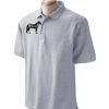 Devon & Jones Men’s  Pima Piqué Short-Sleeve Polo Thumbnail