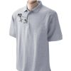 Devon & Jones Men’s  Pima Piqué Short-Sleeve Polo Thumbnail