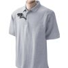 Devon & Jones Men’s  Pima Piqué Short-Sleeve Polo Thumbnail