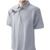 Devon & Jones Men’s  Pima Piqué Short-Sleeve Polo Thumbnail