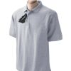 Devon & Jones Men’s  Pima Piqué Short-Sleeve Polo Thumbnail