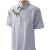 Devon & Jones Men’s  Pima Piqué Short-Sleeve Polo Thumbnail