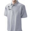 Devon & Jones Men’s  Pima Piqué Short-Sleeve Polo Thumbnail