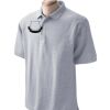 Devon & Jones Men’s  Pima Piqué Short-Sleeve Polo Thumbnail