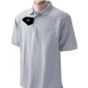 Devon & Jones Men’s  Pima Piqué Short-Sleeve Polo Thumbnail