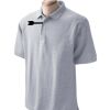 Devon & Jones Men’s  Pima Piqué Short-Sleeve Polo Thumbnail