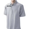 Devon & Jones Men’s  Pima Piqué Short-Sleeve Polo Thumbnail