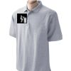 Devon & Jones Men’s  Pima Piqué Short-Sleeve Polo Thumbnail