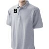 Devon & Jones Men’s  Pima Piqué Short-Sleeve Polo Thumbnail