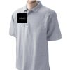 Devon & Jones Men’s  Pima Piqué Short-Sleeve Polo Thumbnail