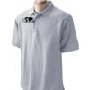 Devon & Jones Men’s  Pima Piqué Short-Sleeve Polo Thumbnail