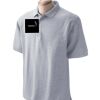 Devon & Jones Men’s  Pima Piqué Short-Sleeve Polo Thumbnail