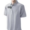 Devon & Jones Men’s  Pima Piqué Short-Sleeve Polo Thumbnail