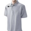 Devon & Jones Men’s  Pima Piqué Short-Sleeve Polo Thumbnail