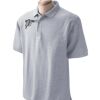 Devon & Jones Men’s  Pima Piqué Short-Sleeve Polo Thumbnail