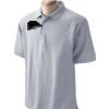 Devon & Jones Men’s  Pima Piqué Short-Sleeve Polo Thumbnail