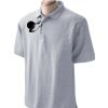 Devon & Jones Men’s  Pima Piqué Short-Sleeve Polo Thumbnail