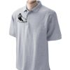 Devon & Jones Men’s  Pima Piqué Short-Sleeve Polo Thumbnail