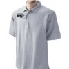 Devon & Jones Men’s  Pima Piqué Short-Sleeve Polo Thumbnail