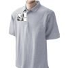 Devon & Jones Men’s  Pima Piqué Short-Sleeve Polo Thumbnail