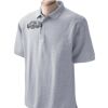 Devon & Jones Men’s  Pima Piqué Short-Sleeve Polo Thumbnail