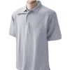 Devon & Jones Men’s  Pima Piqué Short-Sleeve Polo Thumbnail