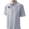 Devon & Jones Men’s  Pima Piqué Short-Sleeve Polo Thumbnail