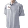 Devon & Jones Men’s  Pima Piqué Short-Sleeve Polo Thumbnail