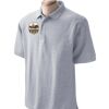 Devon & Jones Men’s  Pima Piqué Short-Sleeve Polo Thumbnail