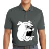 NIKE Dri FIT Players Modern Fit Polo Thumbnail