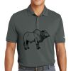 NIKE Dri FIT Players Modern Fit Polo Thumbnail